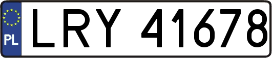 LRY41678