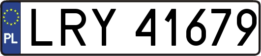 LRY41679