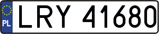 LRY41680
