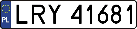 LRY41681