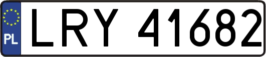 LRY41682