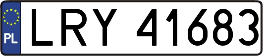 LRY41683