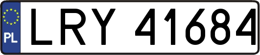 LRY41684