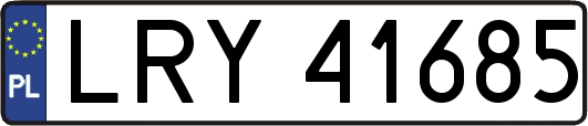 LRY41685