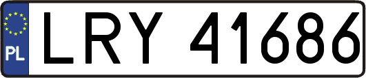 LRY41686