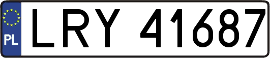 LRY41687