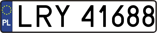 LRY41688
