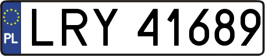 LRY41689