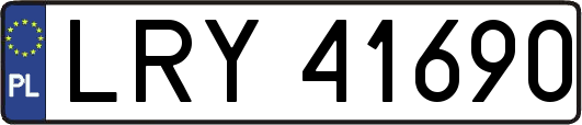 LRY41690