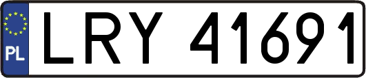 LRY41691