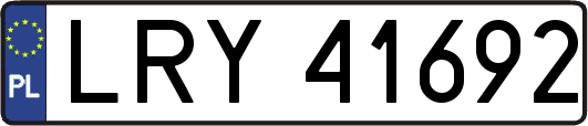 LRY41692