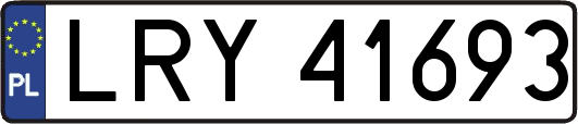 LRY41693