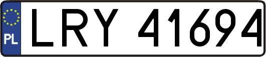 LRY41694
