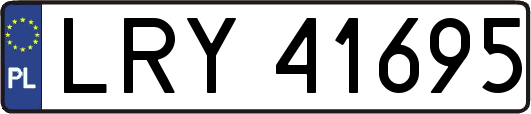 LRY41695