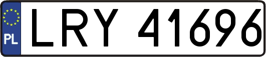 LRY41696