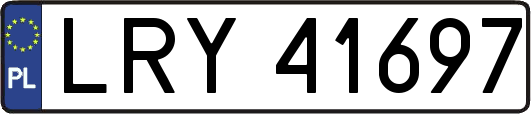 LRY41697