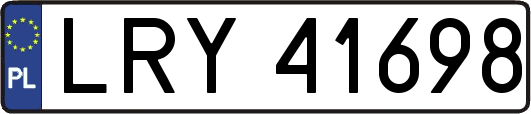 LRY41698