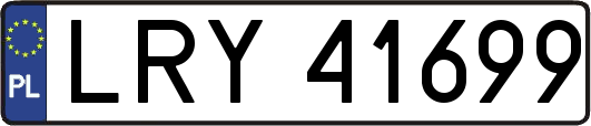 LRY41699