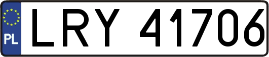 LRY41706