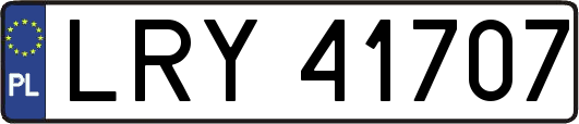 LRY41707