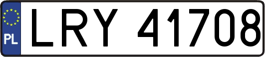 LRY41708
