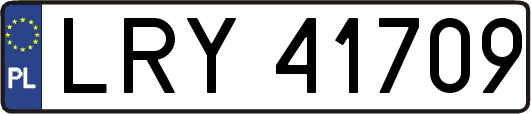 LRY41709