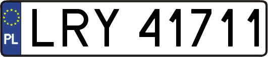 LRY41711