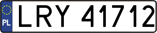 LRY41712