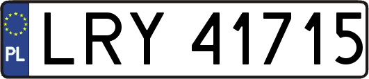 LRY41715