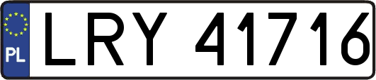 LRY41716