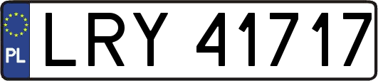 LRY41717