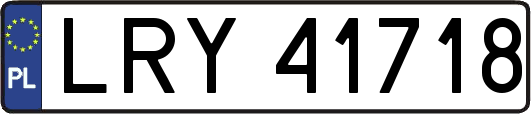 LRY41718