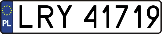 LRY41719