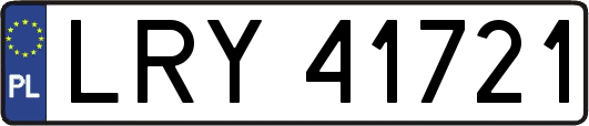 LRY41721