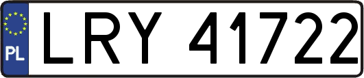 LRY41722