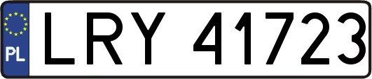 LRY41723