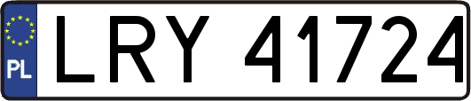 LRY41724