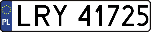 LRY41725