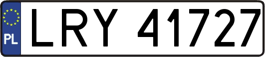 LRY41727