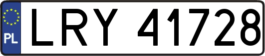 LRY41728