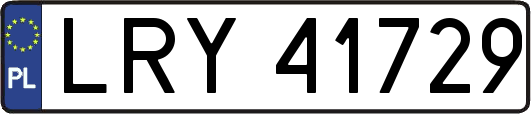 LRY41729