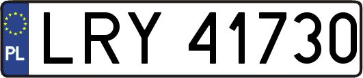 LRY41730