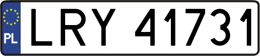 LRY41731