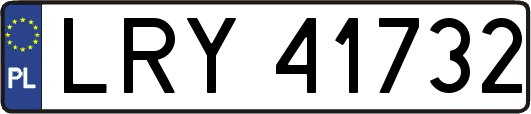 LRY41732