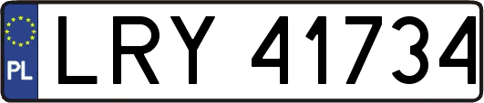 LRY41734