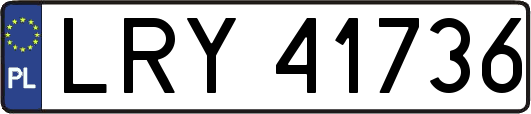 LRY41736