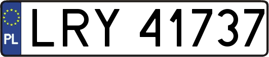 LRY41737