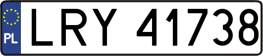 LRY41738