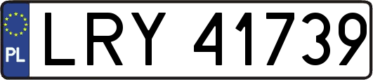LRY41739