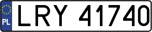 LRY41740